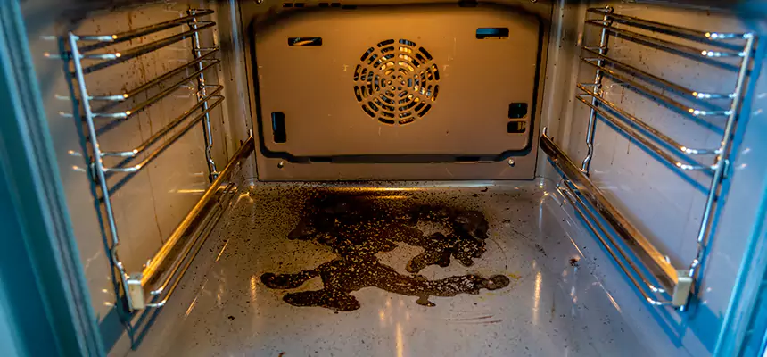 Our Air Purifier Installation Services in Frisco, TX