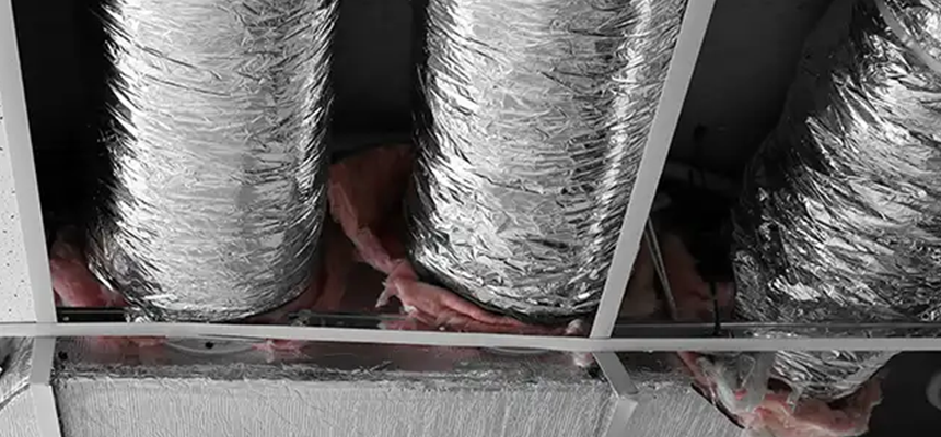 Scalable Commercial Multi‑Unit Dryer Vent Camera Inspection in Frisco, TX