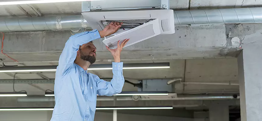 Our Dryer Vent Washing Service Services in Frisco, TX