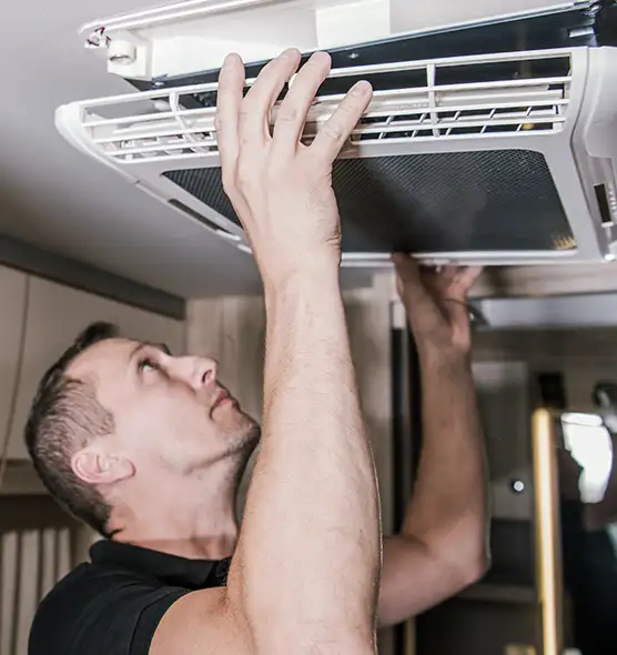 Professional Licensed And Insured Cleaners in Frisco, TX