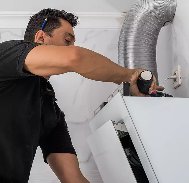 Why Homeowners & Businesses Trust Us in Frisco, TX?