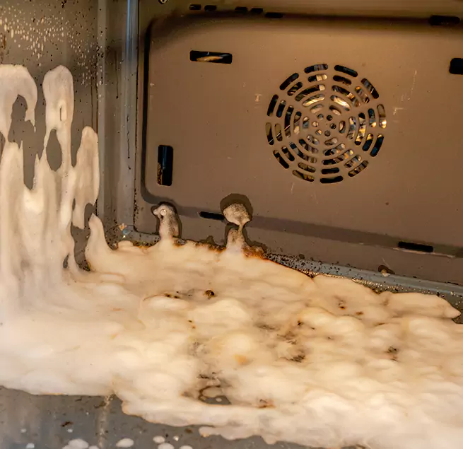 Why Homeowners Businesses Trust Us in Frisco, TX?