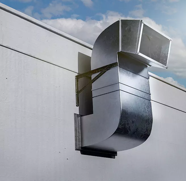 Why Homeowners & Businesses Trust Us in Frisco, TX?