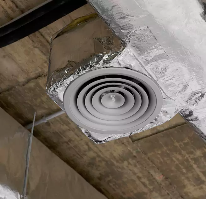 Why Homeowners & Businesses Trust Us in Frisco, TX