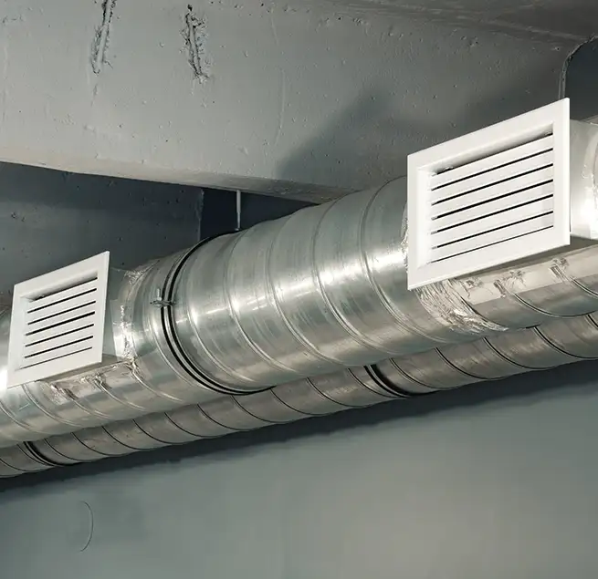 Why Homeowners Businesses Trust Us in Frisco, TX