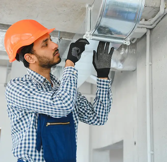 Why Homeowners & Businesses Trust Us in Frisco, TX?