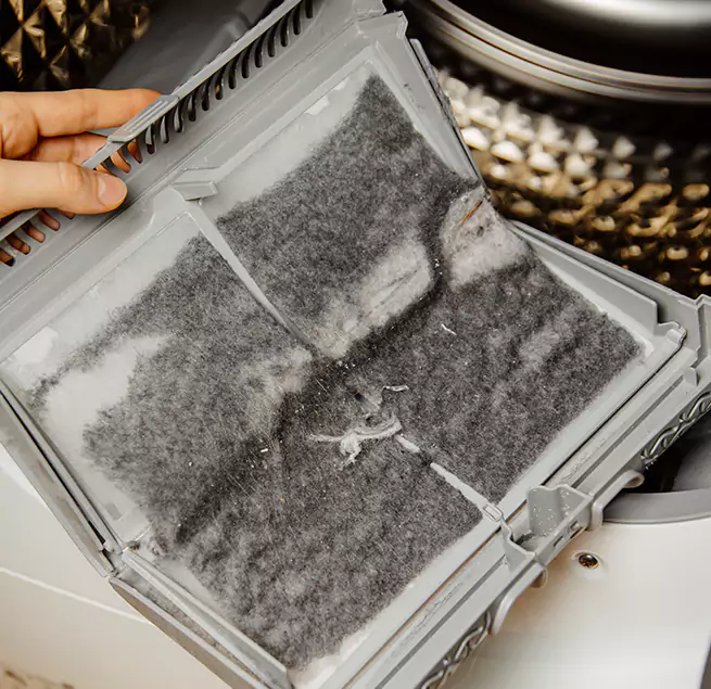 Why Homeowners & Businesses Trust Us Frisco, TX?