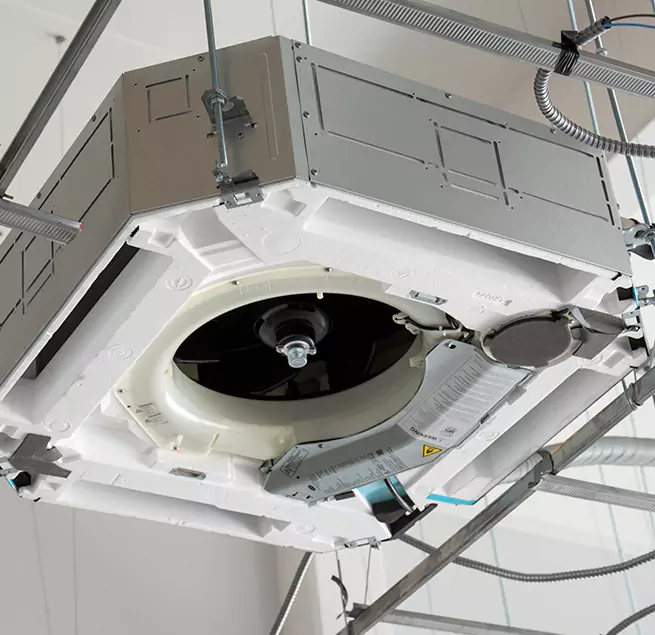 Why Homeowners & Businesses Trust Us in Frisco, TX?