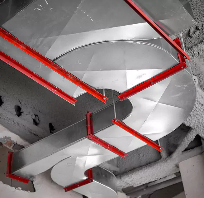 Why Homeowners & Businesses Trust Us Frisco, TX?