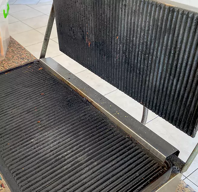 Why Homeowners & Businesses Trust Us in Frisco, TX?