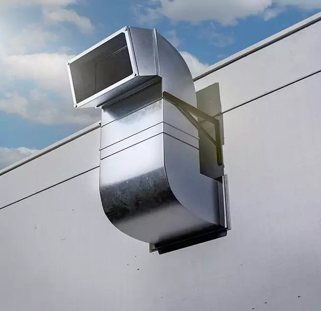 Why Homeowners Businesses Trust Us in Frisco, TX?