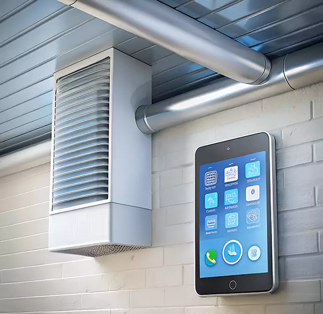 Why Homeowners & Businesses Trust Us in Frisco, TX